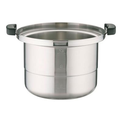 タイガーjhi-m120のおすすめ人気商品一覧 通販 - Yahoo!ショッピング