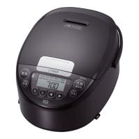 タイガー IH炊飯ジャー JPW-D180 | webby shop