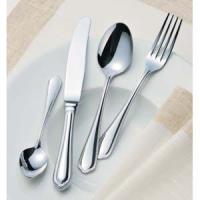 SA18-8 ピガール デザートスプーン | webby shop