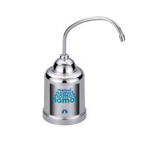 家庭用コンパクト浄水器 据え置きタイプ nomot ノモット | webby shop