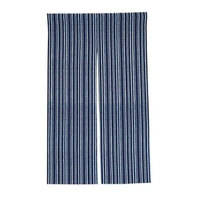 藍染 のれんのおすすめ人気商品一覧 通販 - Yahoo!ショッピング