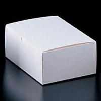 エコ洋生 サービスボックス 20-152 4号 100枚入 | webby shop