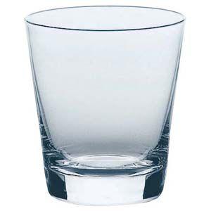 ナック ファイブのおすすめ人気商品一覧 通販 - Yahoo!ショッピング