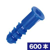 ジェフコム お徳用パック ニューエールプラグ TP-BL-6 | webby shop