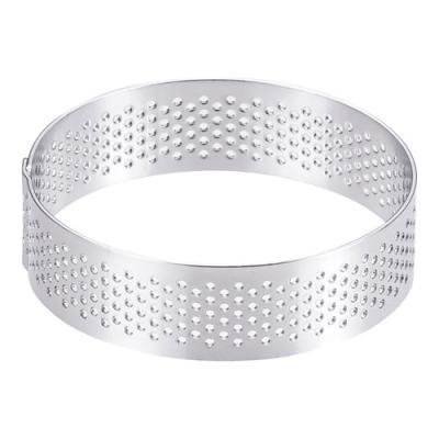 タルトリング 7cmのおすすめ人気商品一覧 通販 - Yahoo!ショッピング