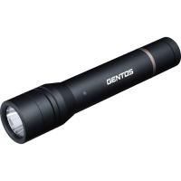 ジェントス GENTOS ステラ ハンディトーチ充電式 ST-186R☆★ | webby shop
