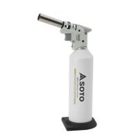 新富士バーナー 炙りマスター プロ KC-800 | webby shop