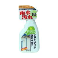 日本ミラコン産業 エクステリア外カベ洗い 500ml EXT-02 | webby shop