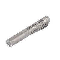 アイリスオーヤマ LEDハンディライト ペン型 16lm LWK-16P | webby shop
