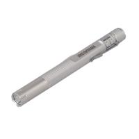 アイリスオーヤマ LEDハンディライト ペン型 100lm LWK-100P | webby shop