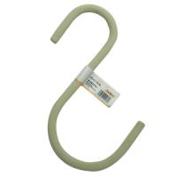 カーボーイ ソフトSカン 180 φ9×180mm アイボリー SS-125 | webby shop