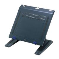 サンワサプライ ノートPCスタンド CR-35 | webby shop