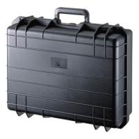 サンワサプライ ハードツールケース 18型ワイド BAG-HD2 | webby shop