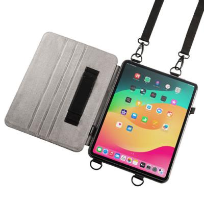美品 iPad Pro12.9インチ 512GB wifi ケース 保護フィルム ipad pro 12.9（スマホケース、カバー）｜スマホ、タブレット