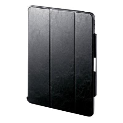ipad pro 12.9（スマホケース、カバー）｜スマホ、タブレット