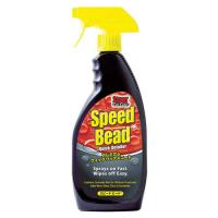 KURE Stoner スピードビード プレミアムクイックワックスコート 651ml 1732 | webby shop