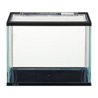 ジェックス マリーナ S 水槽 ブラック MR-300BK-N | webby shop