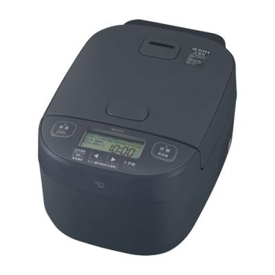nw-yc10の商品一覧 通販 - Yahoo!ショッピング