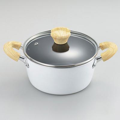 ナチュラリープラスのおすすめ人気商品一覧 通販 - Yahoo!ショッピング