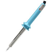 グット 電気半田鏝 ニクロム式 KS-60R | webby shop