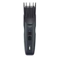 テスコム TESCOM ヘアーカッター ダークグレー TT690A-H | webby shop