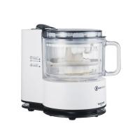 テスコム TESCOM フードプロセッサー ホワイト TK441 W | webby shop