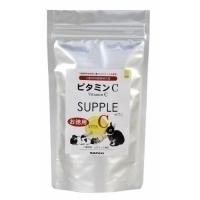 三晃商会 ビタミンCサプリ お徳用 | webby shop
