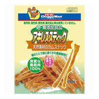 ドギーマンハヤシ 無添加良品 アキレススティック 100g | webby shop