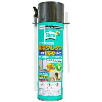 ヘンケルジャパン シスタ 発泡ウレタン M5230 500g SUM-525 | webby shop