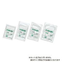 福助工業 ナイロンポリ袋 TLタイプ 100枚入 20-25 | webby shop