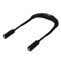 充電式LEDネックライト SLN-300Li | webby shop