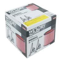 E-Value カートリッジフィルター EVC-200CL用 | webby shop