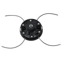 クイックロックナイロンカッター SNCR-1 | webby shop