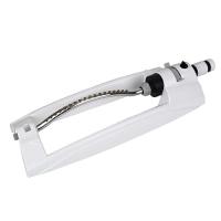 首振りスプリンクラー SSP-10 | webby shop