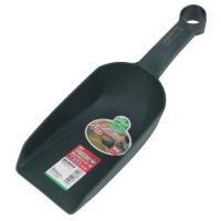 すくいスコップ PP 角中 SGT-38 | webby shop