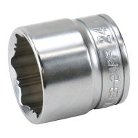 SK11 パーフェクトフィットソケット S3-24PF | webby shop