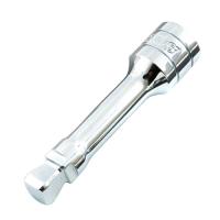 SK11 2WAYエクステンションバー SEB3-075W | webby shop