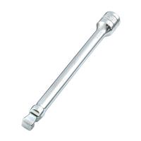 SK11 2WAYエクステンションバー SEB3-150W | webby shop