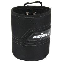 ビスカップ ブラック EBC-N-BK | webby shop