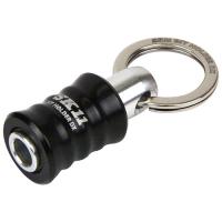 ビットホルダー DX ブラック SBH-DX-BK | webby shop