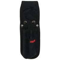 カッター・マーカーケース SPS-TC-2 | webby shop