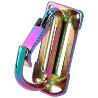 SK11 アルミツールフックTG SPD-TH-S-RIP | webby shop