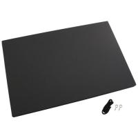 黒板 BD354シリーズ 黒 BD-354-1 | webby shop