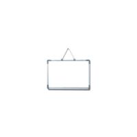 アルミ枠ホワイトボード トレイ付 AWB3055 | webby shop