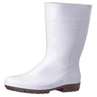 ミドリ安全 ハイグリップ長靴 HG2000N 29cm ホワイト | webby shop