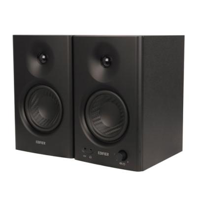 edifier mr4のおすすめ人気商品一覧 通販 - Yahoo!ショッピング