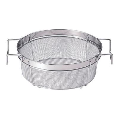 ENDOU工業フライヤー フライヤー,ガスフライヤー | 厨房機器販売 得値厨房直販サイト｜中古