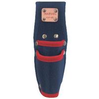 マーベル タフロン電工ポケット（ペンチ差し） MDP-85 | webby shop