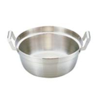 フジノス 18-10 ロイヤル 和鍋 XHD-360 AWN01360 | webby shop