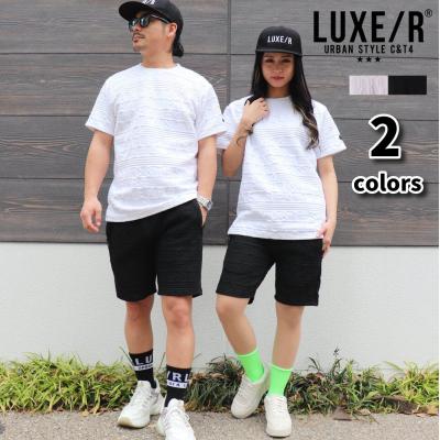 【極美品】LUXE/R ホワイト セットアップM 楽天市場】luxe/rの通販